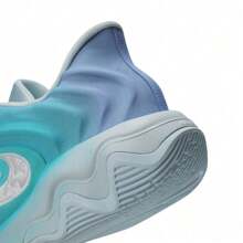 Nike Men's GIANNIS IMMORTALITY 4 EP Basketball Shoes, Low-Top FQ3681-300