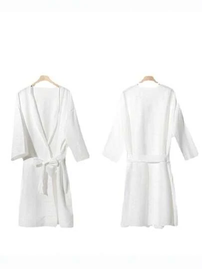 1/3 bärbara engångsbadhanddukar, mjuka och bekväma, lätta och andningsbara, viktiga för resor, stranden, skolstart