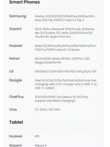 UGREEN USB A To USB Type C Cable 3A Quick Charge 3.0 Fast Charging Nylon Braid Cable Nan