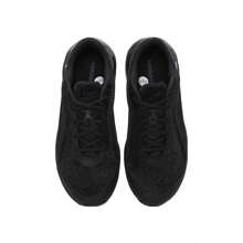 Nike 2024 Women's W VERSAIR Women's Training Shoes DZ3547-002