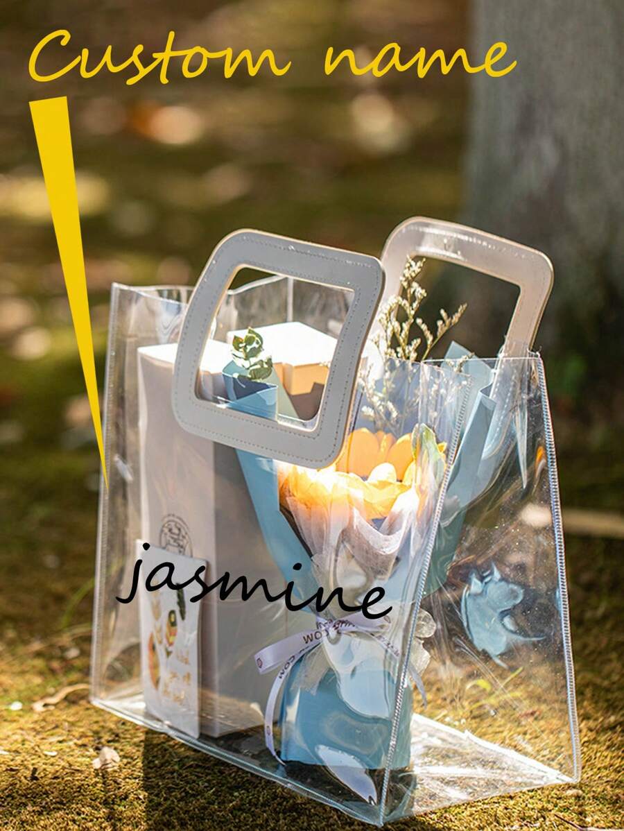 Personalized Embroidered Knitted Hat, Custom Text Winter Knitted Hat Warm, Custom Logo Solid Color Elastic Warm Knitted Hat Beanie Hat, Daily Outdoor Autumn And Winter Fashionable, Diverse Colors, Lovely, Simple Unisex Fashion Hats, Casual Custom Gifts, Personalized Gifts For Friends And Family, Autumn And Winter Essential Warm Hats,