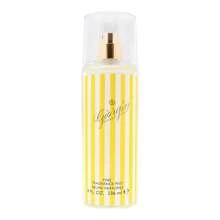 Giorgio Beverly Hills - Giorgio Fine Fragrance Mist 236ml - Floral - View 2