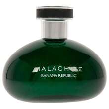 Banana Republic Malachite By Banana Republic Eau De Parfum Spray (Special Edition) 3.4 Oz For Women - Trong sáng - Xem 4