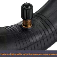 2 Pcs Tire Tube 8.5 Inch For Mi Mijia M365 Pro2 1S Lite E-Scooter