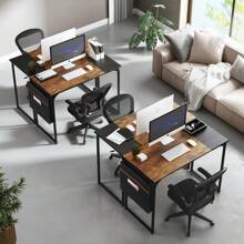 Home Office Desks