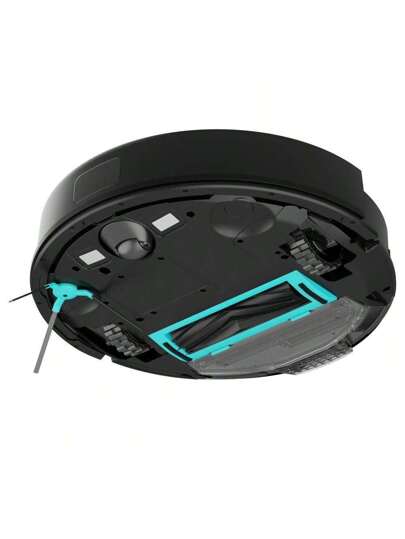 Cecotec Conga 7690 Immortal Max view 3