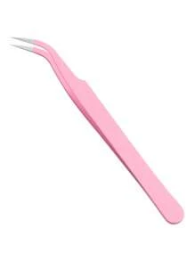 100 piezas de racimos de pestañas naturales estilo wispy, extensiones de pestañas individuales con rizo D, longitudes mixtas de 10-18 mm, aspecto natural, con banda de pestañas transparente y delgada. Racimos de pestañas, racimos de pestañas, pestañas individuales, pestañas, pestañas postizas.