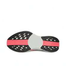 Nike 男式 PEGASUS PLUS 低帮跑步鞋 FQ7262-001 - 灰色 - 查看 3