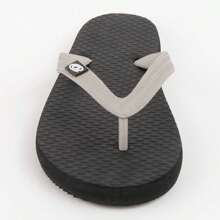 Montevita Praiaw2 Comfortable Casual Rubber Flip Flop ✅Delivery 24/72H Spain (Peninsula)