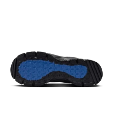Nike Men Casual Sports Shoes, Simple & Fashionable, Suitable For All Seasons