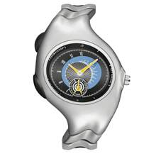 1pc Fashion Luxury Men's Watch Business Sport Elegant Quartz Watch Classic Leisure Clock Suitable For Everyday Life And Holiday Gifts