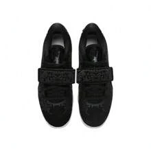 Jordan Calzado de baloncesto para hombre Zion 3 SE PF, FN1778-002, media altura - Negro - Ver 6