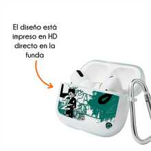 Case Compatible With Airpods Manga Rock  8 Doors, Protector For Airpods , Case For Airpods Manga Rock  8 Doors, Case For Airpods Anti-Drop Shockproof TPU.