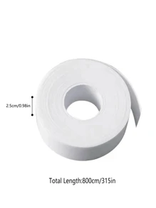 Disposable Collar Anti-Fouling Stickers, Disposable Invisible Sweat-Absorbing Stickers For Shirt Collars, Disposable Self-Adhesive Collar Stickers, Anti-Dirty Edge Stickers, Invisible Shirt Collar Covers, Anti-Sweat Hat Inner Edge Stickers, Collar Pads, Brim Stickers, Anti-Fouling Neck Pads, Suitable For Bonding Shirts And Jewelry Metal Summer Cooling,Beach,Travel