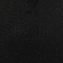 Puma 2025 Men's Basic Series Sweatshirt/Pullover Knit Hoodies 84957501