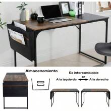 Home Office Desks