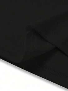 Zebra Finches Man I Like Finches Pet Bird Zebra Finch T-Shirt