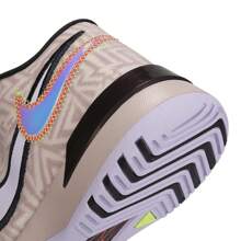 Nike Giày bóng rổ LBJ NXXT GENISUS EP dành cho nam 2025, Cổ thấp, HF0711-005 - màu đen - Xem 5