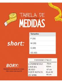 Set2 Bory Body Long Sleeve + Black Shorts São João Fashion Blogger 2025 - 灰色 - 查看 2