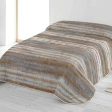 Textura Velvet 104871