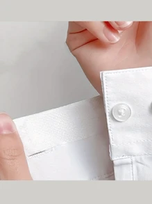 Disposable Collar Anti-Fouling Stickers, Disposable Invisible Sweat-Absorbing Stickers For Shirt Collars, Disposable Self-Adhesive Collar Stickers, Anti-Dirty Edge Stickers, Invisible Shirt Collar Covers, Anti-Sweat Hat Inner Edge Stickers, Collar Pads, Brim Stickers, Anti-Fouling Neck Pads, Suitable For Bonding Shirts And Jewelry Metal Summer Cooling,Beach,Travel