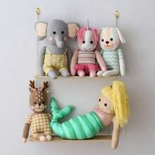 100pcs Triangle D-Ring Frame Hardware Hooks, Triangle Hanging Screw Eyelets, Suitable For Canvas Wall Decor