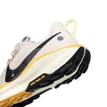 Nike Zapatillas de running para mujer NIKE REACT X PEGASUS TRAIL 5 de caña baja, DV3865-007