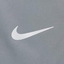 Nike Men's AS M DF CHALLENGER 7UL SHOR Shorts, Summer New Breathable Quick-Dry Sports Pants, Comfortable Casual Shorts DV9345-010