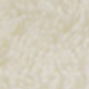 Creamy White