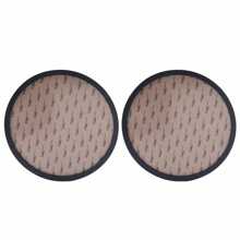 Khung ảnh tròn bằng gỗ phong cách Bắc Âu 2026 với họa tiết "Tưới nước cho khu vườn của bạn" | Trang trí tường chủ đề cây cối, phù hợp cho nhà và văn phòng | Quà tặng Ngày Valentine, Lễ Phục Sinh, Ngày của Mẹ | Khung ảnh thủ công kiểu Scandinavia [treo tường] Quà sinh nhật, quà tốt nghiệp - Nhiều màu - Xem 10