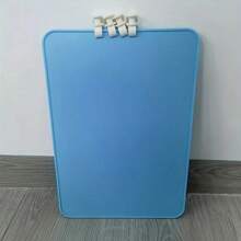 2 piezas Organizador portátil de bolsa de playa - Divisores de compartimentos móviles - Para bolsas de playa - Organizar el espacio de la bolsa - Accesorios lindos de bricolaje para bolsas de playa - Multicolor - Ver 15