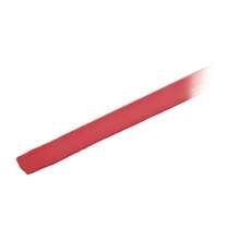 Rouge Pur Couture The Slim Velvet Radical - 301 Nude Tension - 查看 2