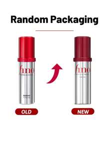 FINO 护发套装，提供深层滋养和修复，增强头发弹性，保持持久保湿，增强头发光泽，便于携带和使用，专业配方，性价比高，功能多样，适合日常和专业护理，适合所有发质，特别是受损、干燥和暗沉的头发，日常家庭护理、旅行、专业沙龙护理