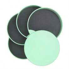 1pc Creative Rotating Jewelry Box, Multi-Layer Velvet Dust-Proof Jewelry Storage Box, With Hand Accessories & Jewelry Box