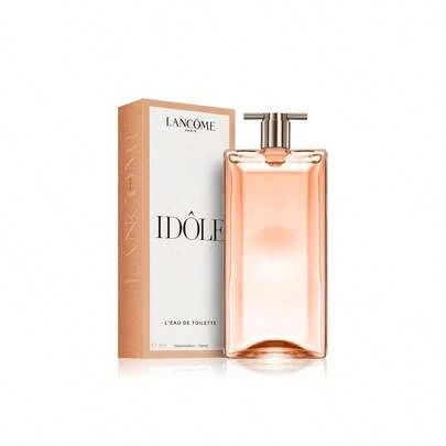 Lancôme Idole L'Eau De Toilette 50 Ml