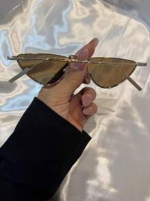 New Model Sunglasses, 100% UV Protection.