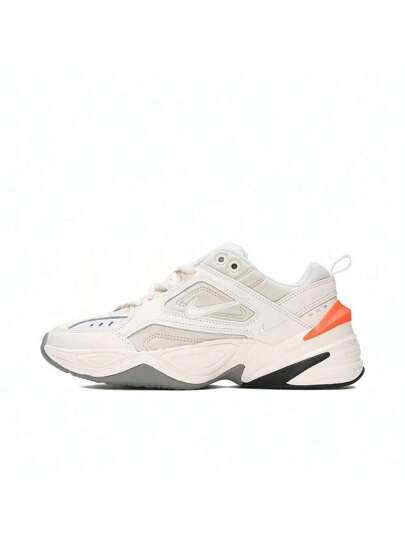 nike ao3108 001