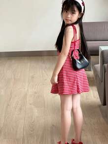 Mini Handtasche, niedliche Umhängetasche, reizende Mini-Schultertasche, essentielles Festival-Geschenk