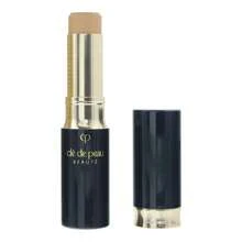 Clé de Peau Beauté Cle De Peau Beaute Spf 25 Concealer Stick 5 G - Ocher