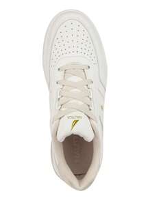 Nautica Rchy Latte Women's Casual Tennis Shoes Urban Choclo - 米色 - 查看 2