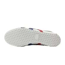 Onitsuka Tiger Men's Casual Comfortable Versatile Sneakers For Daily Wear - White - View 4