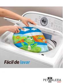 Silla Mecedora Vibradora De Bebé Musical Con Juegos Columpio Entretenimiento Relajante Divertido - Rosa - Ver 4