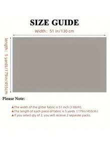 [Tissu pailleté DIY] Tissu pailleté à 3 codes, tissu pailleté brodé, peut être utilisé pour coudre soi-même des drapeaux de table pailletés, des nappes pailletées, des rideaux de fond, des robes, des sacs, des coiffures, de la décoration d'intérieur - Multicolore - Voir 3