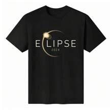 Unisex 100% Cotton Crop Round Neck Short - Sleeve T - Shirts, Basic Tees, And Graphic Crop Tops Are Summer Women's Tops. With A Humorous Lazy - Day ThemeSometimes It Takes Me All Day To Get Nothing Done Cat Graphic Tee