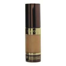 Emotionproof Concealer 7ml - 11 Dusk - 11 Dusk - View 2