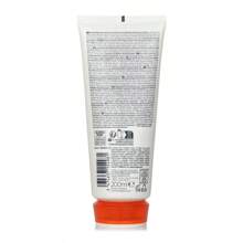 Kérastase NUTRITIVE LAIT VITAL NOURISHING CONDITIONER FOR NORMAL TO SLIGHTLY DRY HAIR - Clear - View 2