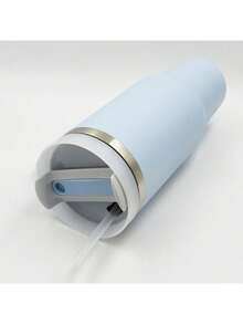 Cups - Dark Green - View 4