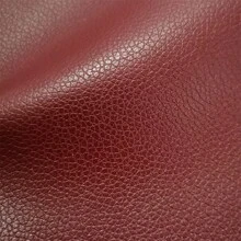 Luxury Leather Jewelry Roll Bag Exhibitor Portable Set Jewelry Carring Pouch Organizer Multi Functional Necklace Pendant Storage Bag