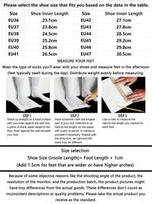 Men's Solid Color Faux Leather Spliced Thick Warm Anti-Slip Snow Boots, Outdoor Versatile Couples Big Size Snow Sports Shoes,