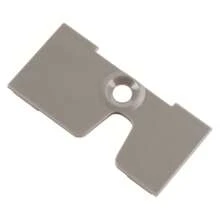 Cerradura de puerta de frigorífico para autocaravana Dometic serie RM 7 2412757805